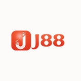 The "j88zetcom" user's logo