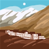 The "Jfudcjick" user's logo