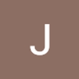 The "Joseph Jack" user's logo