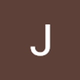 The "Jack Mary" user's logo