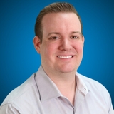 The "Jacob Voncannon" user's logo