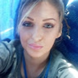 Dragana Petrovic