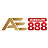 The "Jae888 com" user's logo