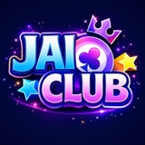 The "Jai Game" user's logo