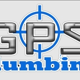 The "jaimewleaver" user's logo