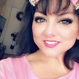 Lori Mulcaster