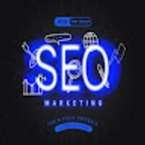 The "Jakir" user's logo