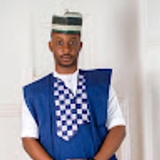 James Ajiji