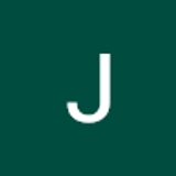 The "James Jane" user's logo
