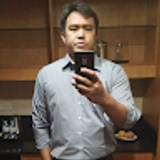 james tolosa