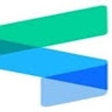 The "James Vinces" user's logo