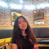 Jancy Romero