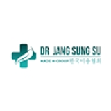 The "JANG SUNG SU" user's logo