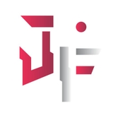The "Japan Figure" user's logo