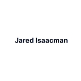 The "Jared Isaacman Quotes" user's logo