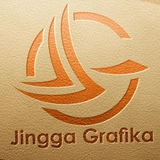 The "Jasa Hardbox Packaging" user's logo