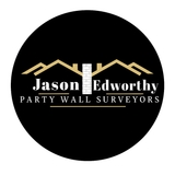 The "Jason_Edworthy" user's logo