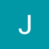 The "Jason Johnsto" user's logo
