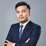 The "Jason Nguyễn" user's logo