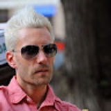 Jason Salzenstein