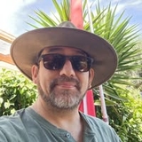 Javier Orellana