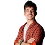 javito rivas