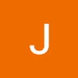 The "Jax Davies" user's logo