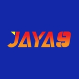 The "Jaya9apps com" user's logo