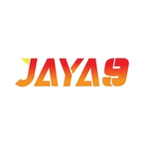 The "Jaya9 cc" user's logo