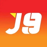 The "jaya9comcom" user's logo