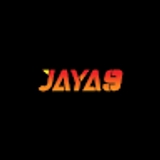 The "jaya9 me" user's logo