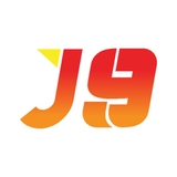 The "jaya9one" user's logo