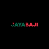 The "JAYABAJI Bangladesh" user's logo