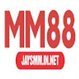 The "Jaysmm in net" user's logo
