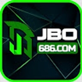 The "JBO " user's logo