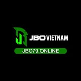 The "jbo79online" user's logo