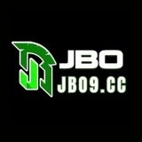 The "jbo9cctop" user's logo