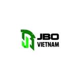 The "jboaicomse" user's logo