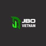 The "JBO House" user's logo