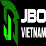 The "JBO " user's logo