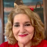 Jacqueline Chamoun Brinz