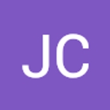 JC LOBATO