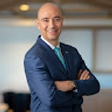 Juan Carlos Restrepo
