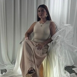 Jaqueline Cordero Sánchez