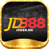 The "jdb88me" user's logo