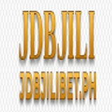 The "JDBJILI" user's logo