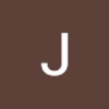 The "jdswiger" user's logo