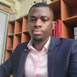 Polymer GH