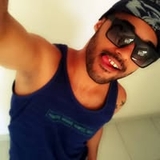 Jean Carlos Santos Nunes