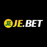 The "JEbet" user's logo